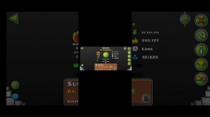 1000000886.mp4