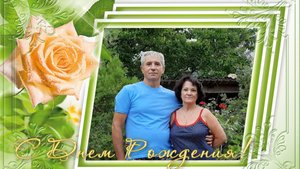 25.05.25 - Танцы на Приморском бульваре-Севастополь - День Рождения Анатолия Коробки - Сергей Соков