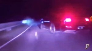 Серега выходи башню строить!