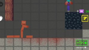 тун тун тун тун сакур