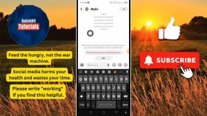 Как удалить друзей в Snapchat | How to Delete Friends on Snapchat