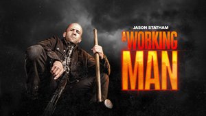Мастер |A Working Man| русский трейлер, 2025