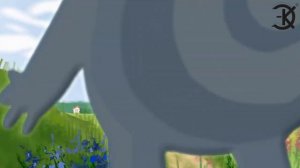 _ЭПИК СПЕШИТ НА ПОМОЩЬ!_   2 СЕРИЯ    _ПОЖАРНАЯ ПОМПА_ МУЛЬТСЕРИАЛ 6+