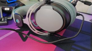 Легендарные Графиты в2 за 3700р | IO by Red Square Graphite v2