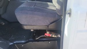 тел:87026603636 прнимаем Карабулакской кузовов удлинение у