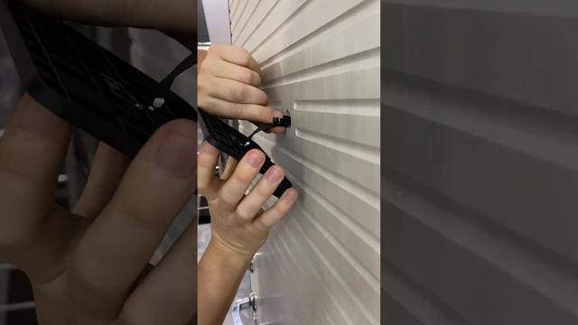 Установка ВидеоГлазка Tuya, Smartlife.Хотите себе такой, зак? смотреть онлайн