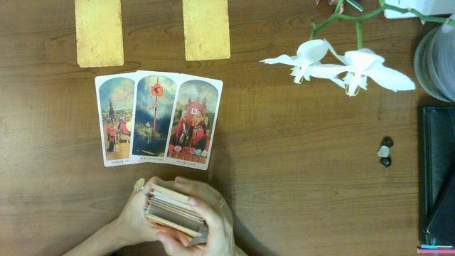 КАКАЯ ФИЗИЧЕСКАЯ АКТИВНОСТЬ МНЕ ПОДОЙДЕТ❓ГАДАНИЕ ТАРО РАСКЛАД ОНЛАЙН🧿🔮 смотреть онлайн