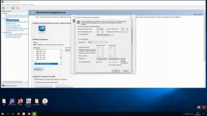 кс 1.6 разрешение 1080 на 1080 как поставить ?