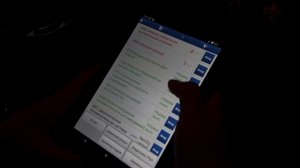 Автосканер Лаунч диагностика Suzuki Jimny 2022