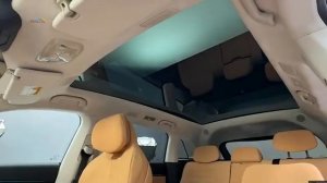 Новый_EXEED_Sterra_Exlantix_ET_от_Chery_Подробности_и_характеристики
