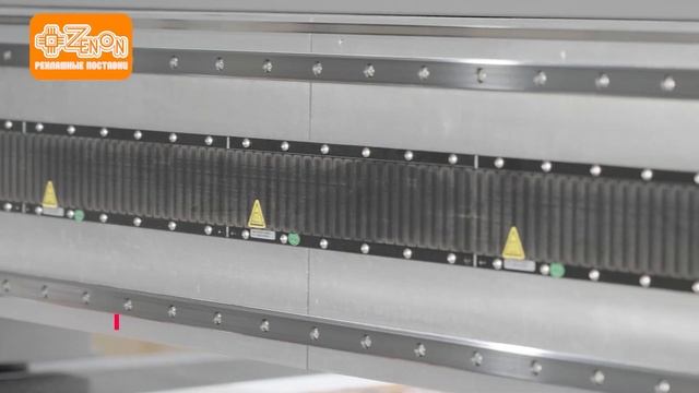 Обзор планшетного УФ-принтера H2513ET PRO смотреть онлайн