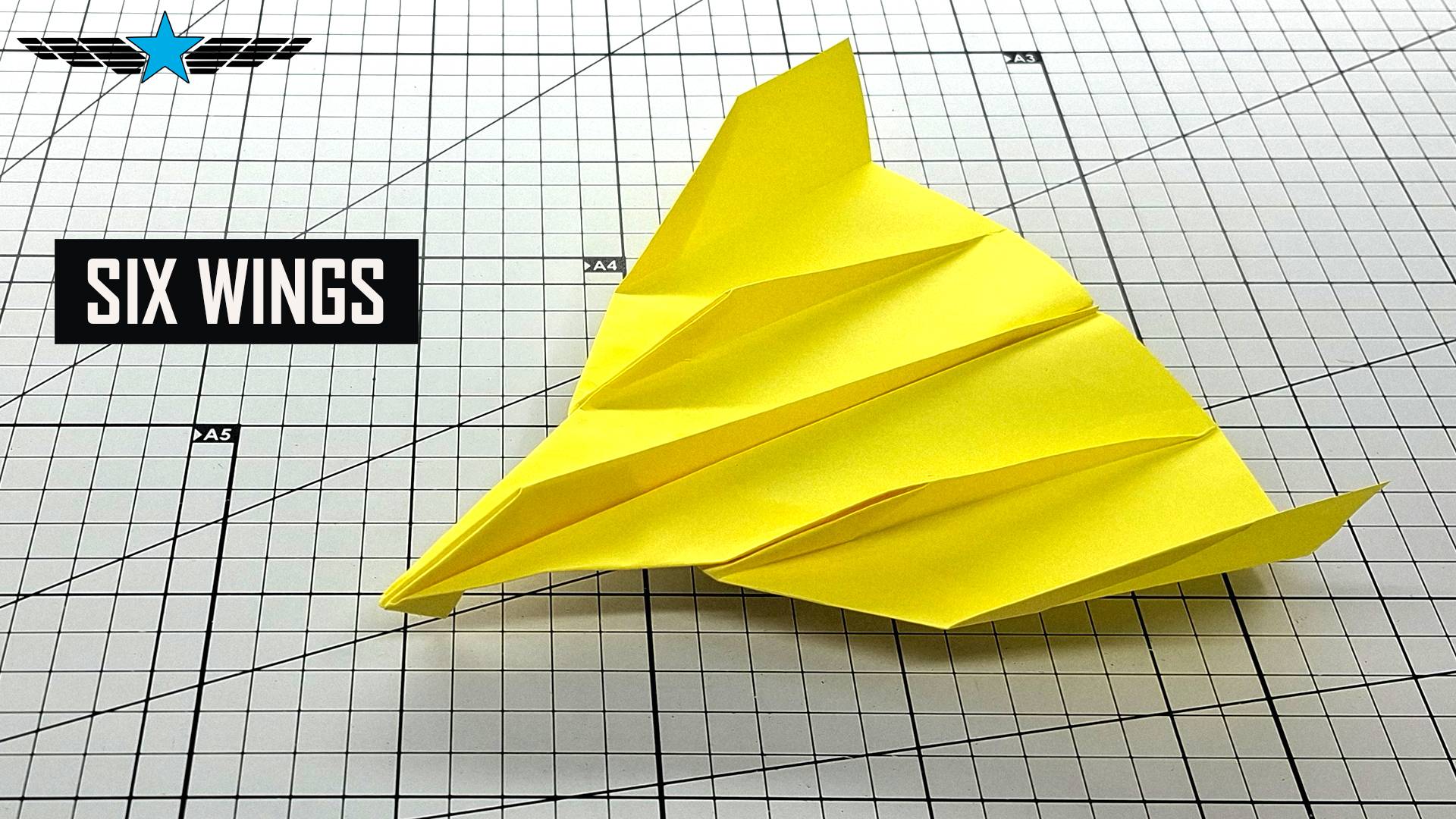 Создание секретного военного истребителя! смотреть онлайн