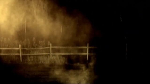 Hunt Showdown 1896 - НОЧЬ СТРАХА - Atmosphere Video - Xbox Series gameplay смотреть онлайн