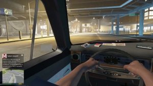 Как установить мод на Liberty City на GTA 5