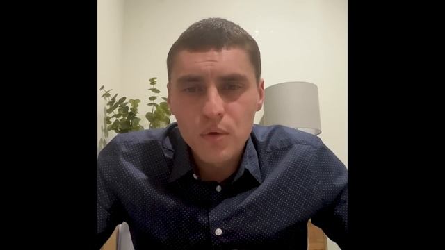 Почему нет любви в семье? смотреть онлайн