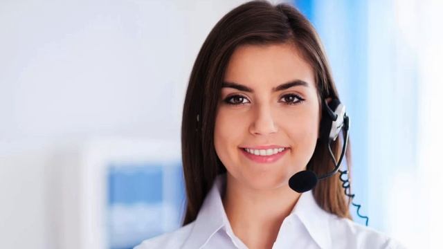 Как устроиться оператором колл центра в Мегафон? 💚Уд? смотреть онлайн