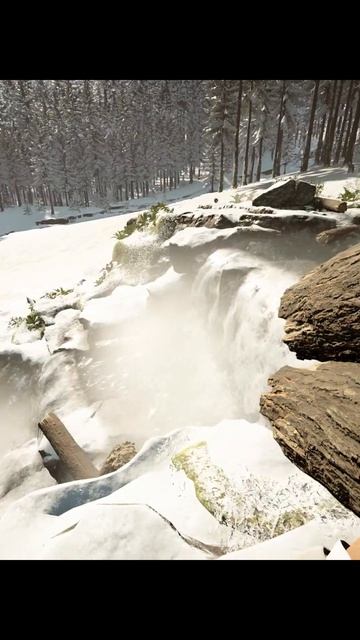 БЫСТРОЕ СТРОИТЕЛЬСТВО В SONS OF THE FOREST #sonsoftheforest #строител?