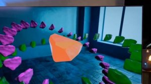 Телевизор LG OLED65B4RLA СТОИТ ЛИ БРАТЬ