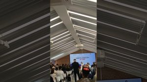 VID_20241031_085405_347.mp4