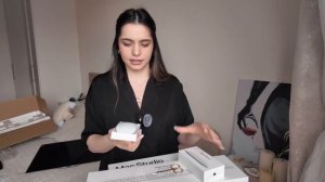 💥 РАСПАКОВКА ТОПОВЫХ ГАДЖЕТОВ 2025! Mac Studio M4 Max 36GB + Samsung 5K