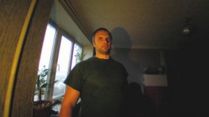 веб камера Genius WideCam F100