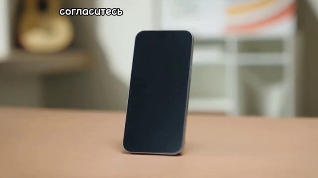 Faizfull FH 300 🔥Faizfull FK 400 антишпион🔥 Брони стекла для iPhone ? смотреть онлайн