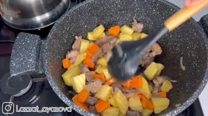КЕСЕ ДЫМЛЯМА😋.ҚОНАҚТАРЫҢЫЗ ТАҢ ҚАЛПТЫН БОЛАДЫ😍