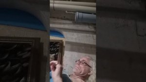 нщ