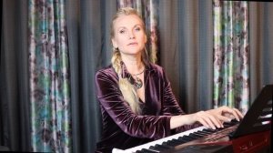 Вокальный прием МИКСТ | Вокальные упражнения и практика пения микстом