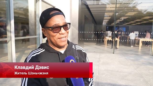 Huawei представила первый смартфон с собственной опер? смотреть онлайн