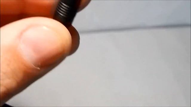 Переходник для ноутбука нетбука 5.5x2.1мм. -- 3.0x1.1мм. смотреть онлайн