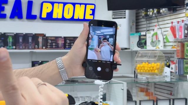 M-HORSE 16 PRI MAXM-HORSE 15 PRO MAXМАРХАМАТ