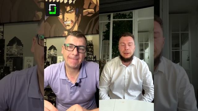 Как построить успешний сервис в Москве. Бизнес на ремо смотреть онлайн