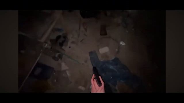 новый директор ютуба смотреть онлайн