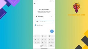 📱 Как использовать два аккаунта Telegram на одном телефо?