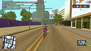 САМЫЙ УДАЧНЫЙ КРАФТ ВИДЕОКАРТ 10 ЛВЛ на АРИЗОНЕ в GTA SAMP