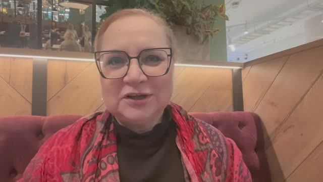 Как я сбросила 7 кг за 1 месяц! Всё вокруг еды и посуды! Нужна ли мне "сицилийская голова"? смотреть онлайн