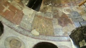 Кобайр (средневековый армянский монастырь)