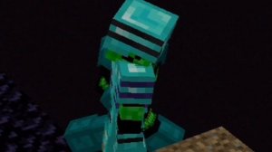 🤗КАК ВЫПОЛНИТЬ ВСЕ ДОСТИЖЕНИЯ В МАЙНКРАФТЕ БЕДРОК