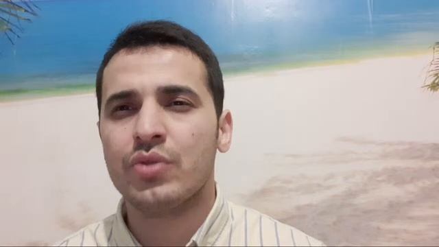 Прямой Эфир — Пахши Мустақим! Тел: +79262890405 WhatsApp смотреть онлайн