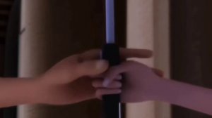 Клип ЛЕДИ БАГ И СУПЕР КОТ ТУДЫМ-СЮДЫМ