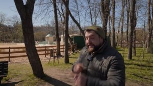 ЭТО НЕ ШУТКА: Ипотека съедает твою свободу | Про Питер | Недвижимость