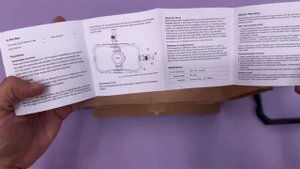 Универсальная Клетка для Смартфона SmallRig#smallrig #iphone16pro