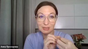 Эфир в клубе "Энергия жизни"