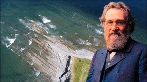 Ешьте это КАЖДОЕ УТРО — Исцеляет ПЕЧЕНЬ за 10 дней.