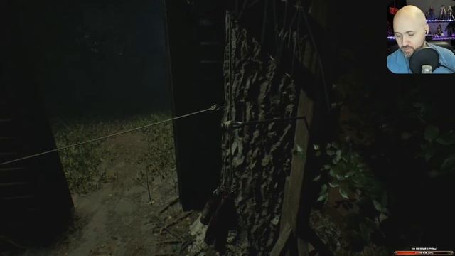 ГЛАВНЫЙ ВРАГ - МИКРОФОН И ЧАТ ✅ A Quiet Place: The Road Ahead смотреть онлайн