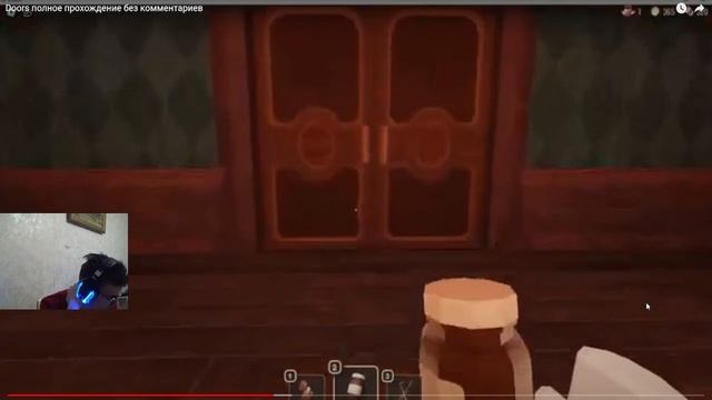 My Singing Monsters Ежедневный заход День 198 смотреть онлайн