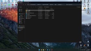 Что делать если не открывается Microsoft Edge: