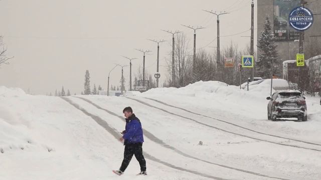 Штраф по видеофиксации смотреть онлайн