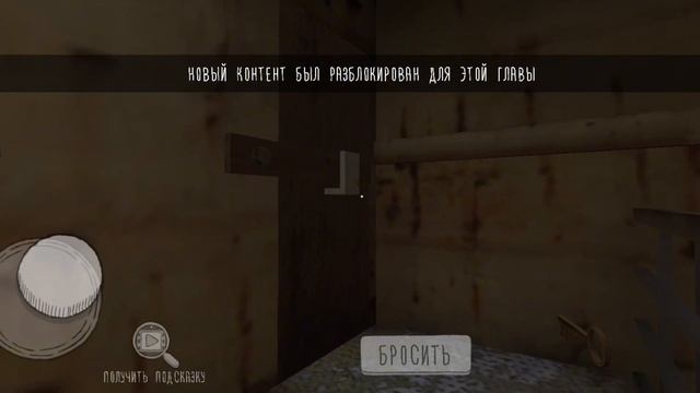 Пугает ли EVIL NUN в 2024 году.Смотрите это видео без наушни? смотреть онлайн